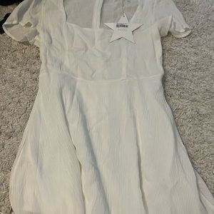 princess polly dress